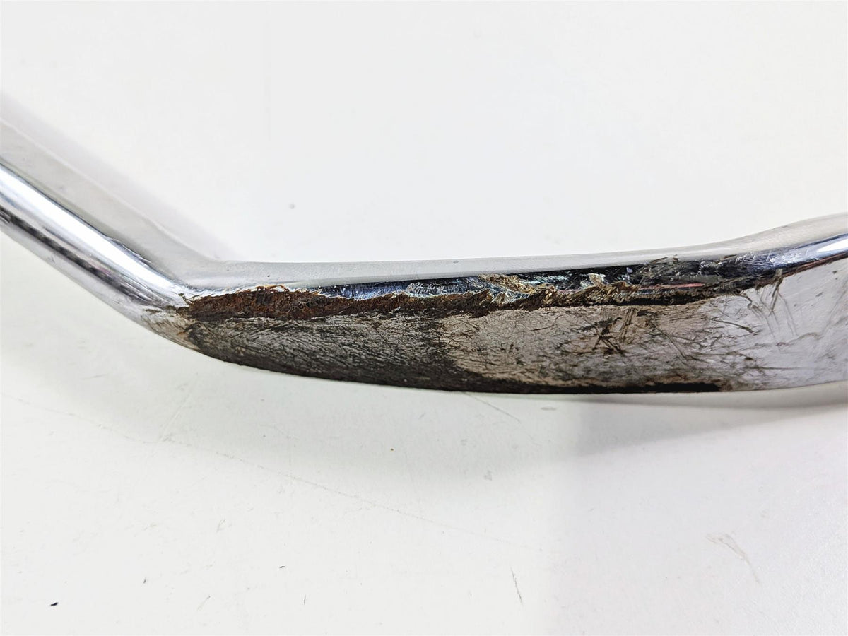 2015 Indian Chieftain Side Kickstand Kick Stand 5139982 5139983-Mototech271