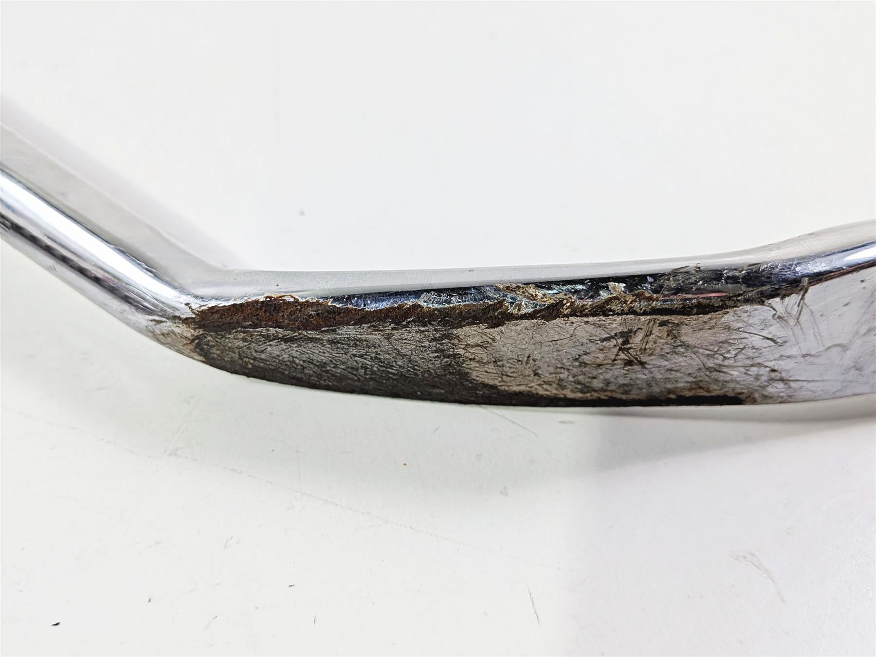 2015 Indian Chieftain Side Kickstand Kick Stand 5139982 5139983-Mototech271