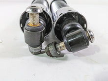Load image into Gallery viewer, 2003 Harley Dyna FXDL Low Rider 100TH Rear Damper Shocks Set 12&quot; 54615-01 | Mototech271
