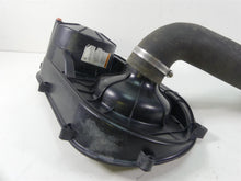 Load image into Gallery viewer, 2017 Polaris RZR 1000 S Primary Drive Clutch Cover &amp; Tube Set 5451767 5439084 | Mototech271
