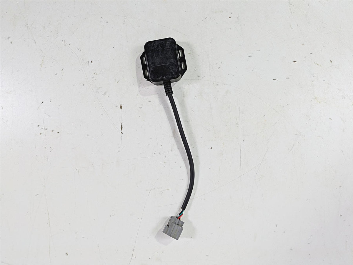 2022 CFMoto Zforce 950 Sport Winch Control Module Unit Box 7030-1507A0-10000 {{ shop.shopifyCountryName }} - Mototech271