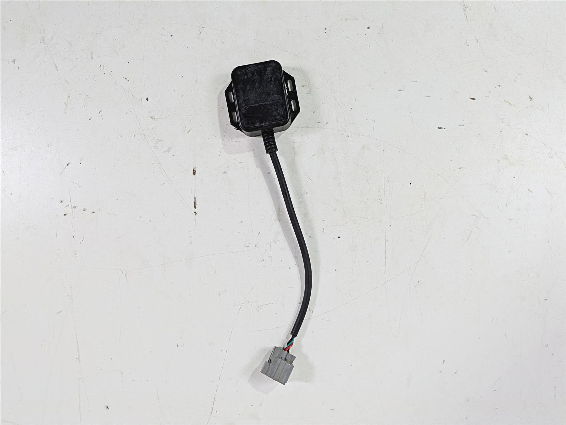 2022 CFMoto Zforce 950 Sport Winch Control Module Unit Box 7030-1507A0-10000 {{ shop.shopifyCountryName }} - Mototech271