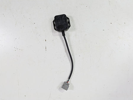 2022 CFMoto Zforce 950 Sport Winch Control Module Unit Box 7030-1507A0-10000 {{ shop.shopifyCountryName }} - Mototech271