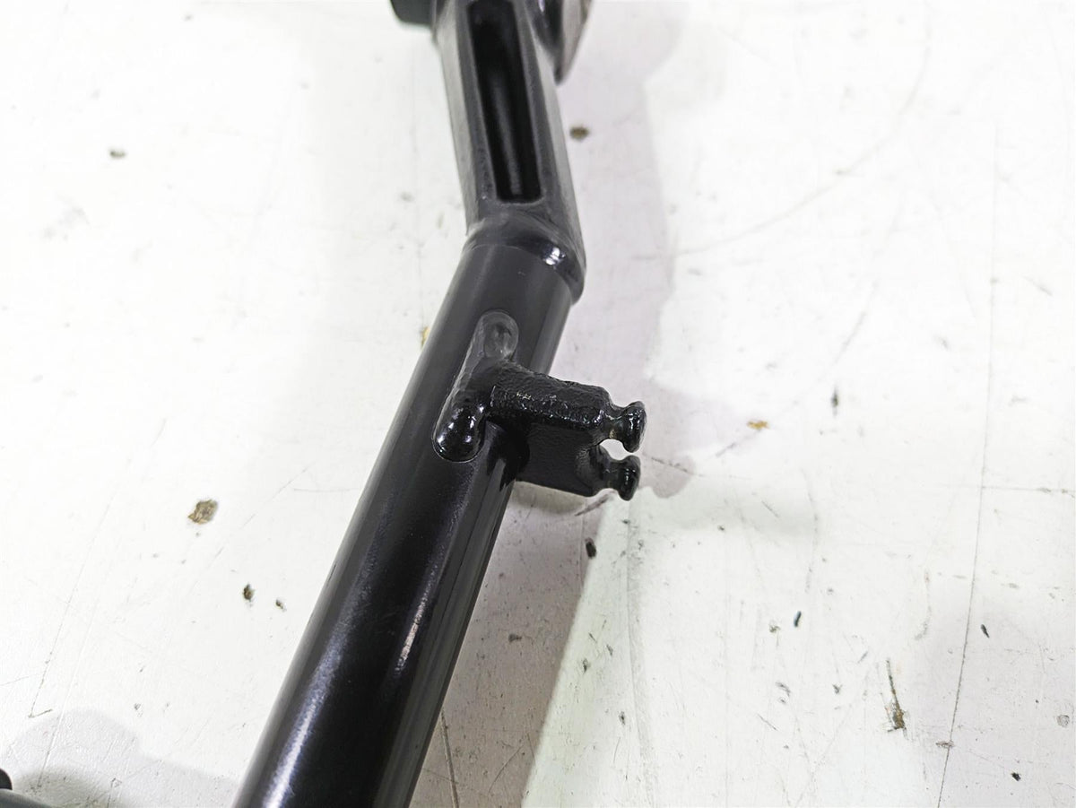 2014 BMW R1200 RT RTW K52 Side Kickstand Kick Stand 46538532726 {{ shop.shopifyCountryName }} - Mototech271