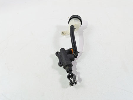 2017 BMW R1200 GS K50 Rear Brake Master Cylinder 1/2" 34318522398 {{ shop.shopifyCountryName }} - Mototech271