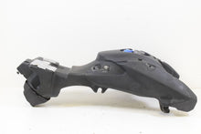 Load image into Gallery viewer, 2015 Ducati Hypermotard 821 SP Fuel Gas Petrol Tank Reservoir NICE 58611981A | Mototech271

