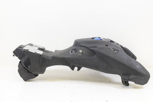 2015 Ducati Hypermotard 821 SP Fuel Gas Petrol Tank Reservoir NICE 58611981A | Mototech271