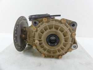2017 Yamaha YXZ1000R EPS SS Rear Differential Gear Box - 1K 2HC-G6101-03-00 | Mototech271