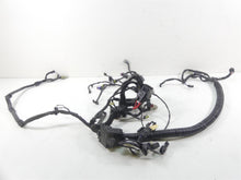 Load image into Gallery viewer, 2014 Harley Dyna FXDF Fat Bob Wiring Harness Loom No-Abs - Non Cuts 69200455 | Mototech271
