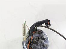 Load image into Gallery viewer, 1996 Harley Touring FLHTCUI Electra Glide Speedometer Gauge 75k 67350-96
