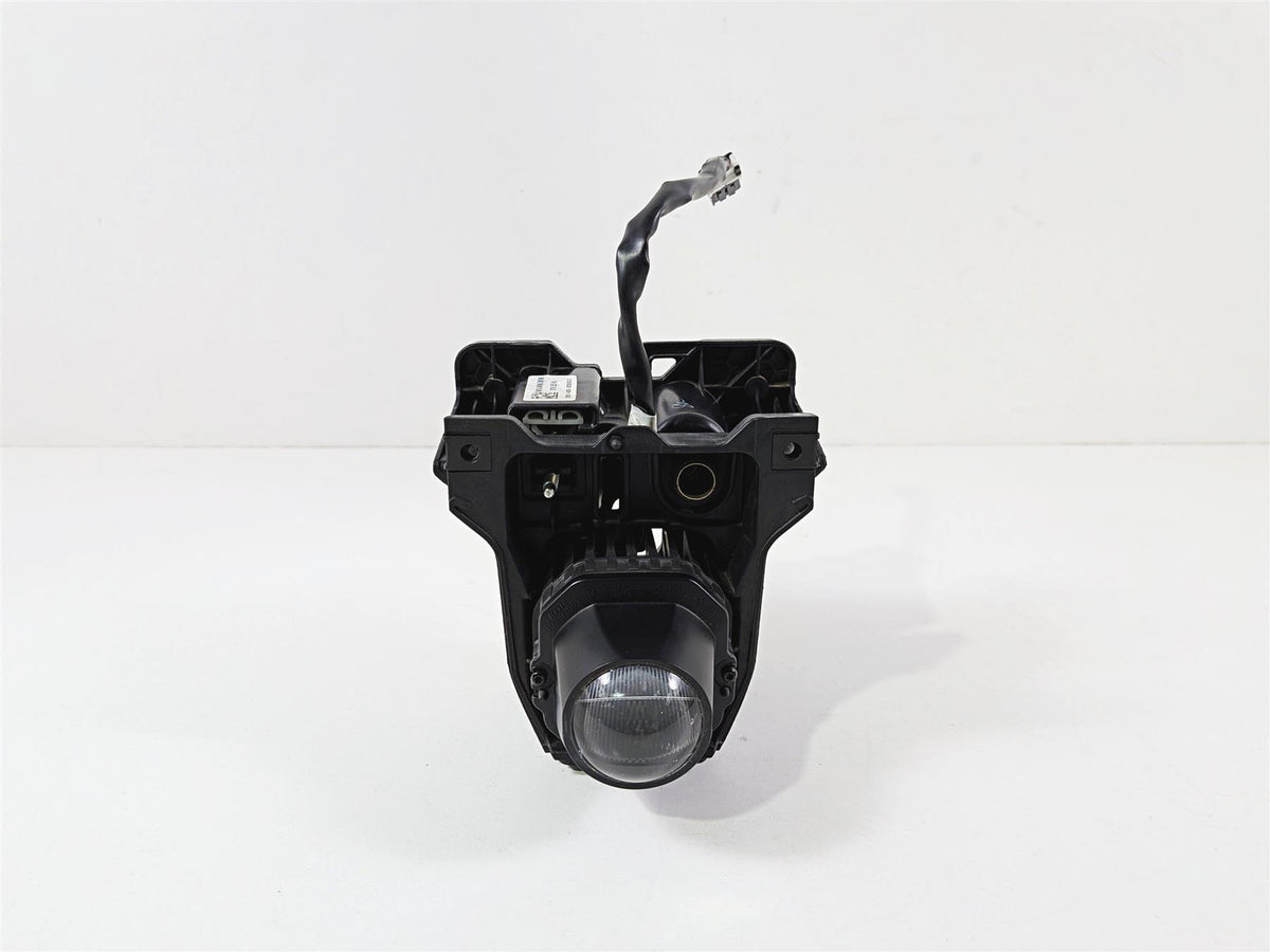 2025 Yamaha YZF R7 Headlight Head Light Lamp Lens - Read BEB-84300-03-00 {{ shop.shopifyCountryName }} - Mototech271
