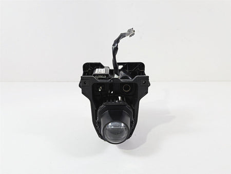 2025 Yamaha YZF R7 Headlight Head Light Lamp Lens - Read BEB-84300-03-00 {{ shop.shopifyCountryName }} - Mototech271