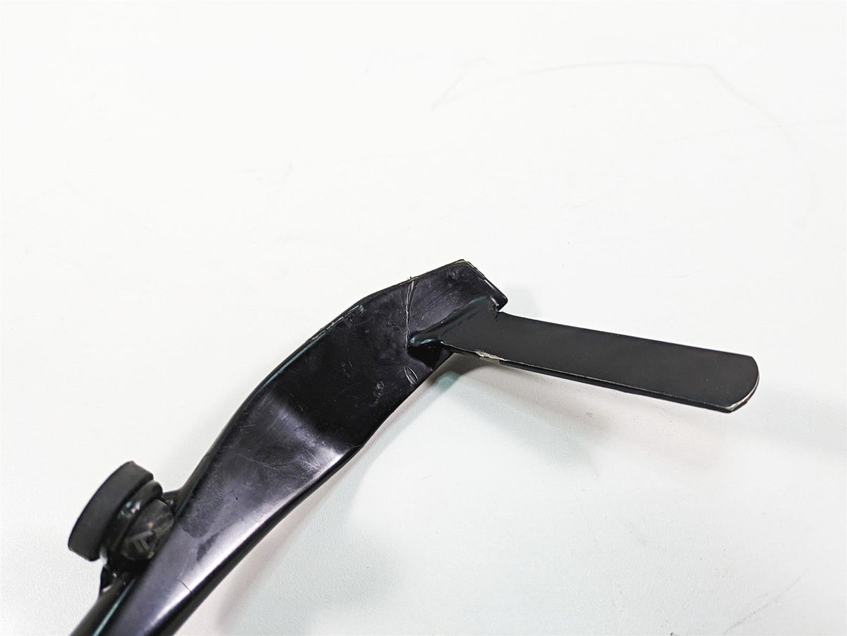 2013 Harley Touring FLHX Street Glide Side Kick Stand Kickstand 50075-07A {{ shop.shopifyCountryName }} - Mototech271
