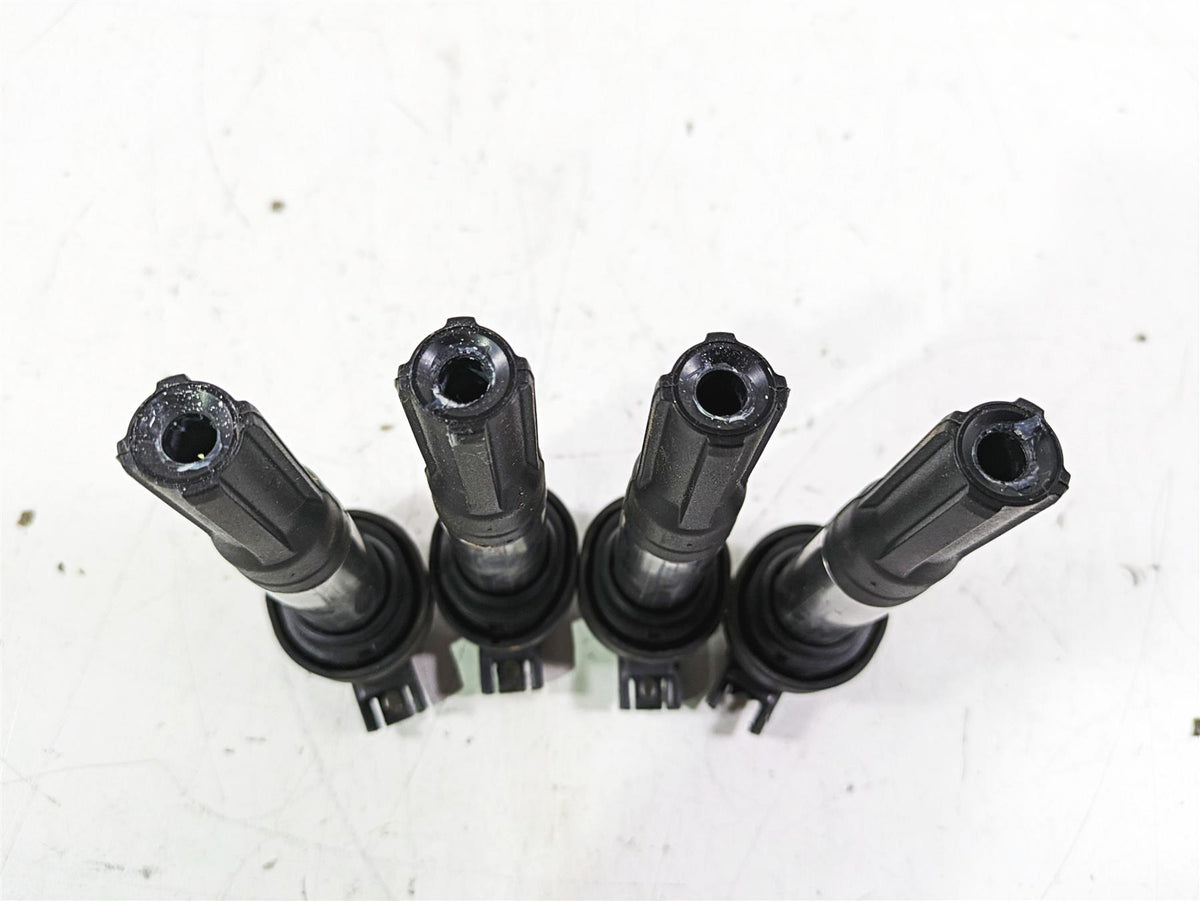 2017 BMW S1000R K47 Eldor Ignition Coils Stick Coil Set - Read 12138523972 {{ shop.shopifyCountryName }} - Mototech271