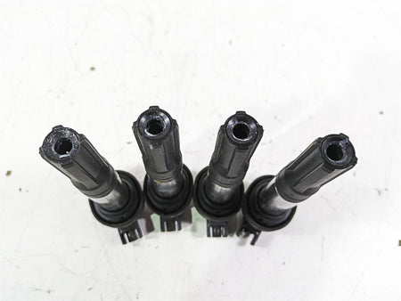 2017 BMW S1000R K47 Eldor Ignition Coils Stick Coil Set - Read 12138523972 {{ shop.shopifyCountryName }} - Mototech271