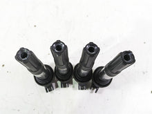 Load image into Gallery viewer, 2017 BMW S1000R K47 Eldor Ignition Coils Stick Coil Set - Read 12138523972
