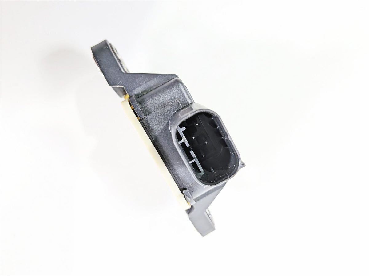 2016 Aprilia RSV 1100 Tuono V4 Factory Tip Over Fall Angle Sensor Bosch 8003997 {{ shop.shopifyCountryName }} - Mototech271