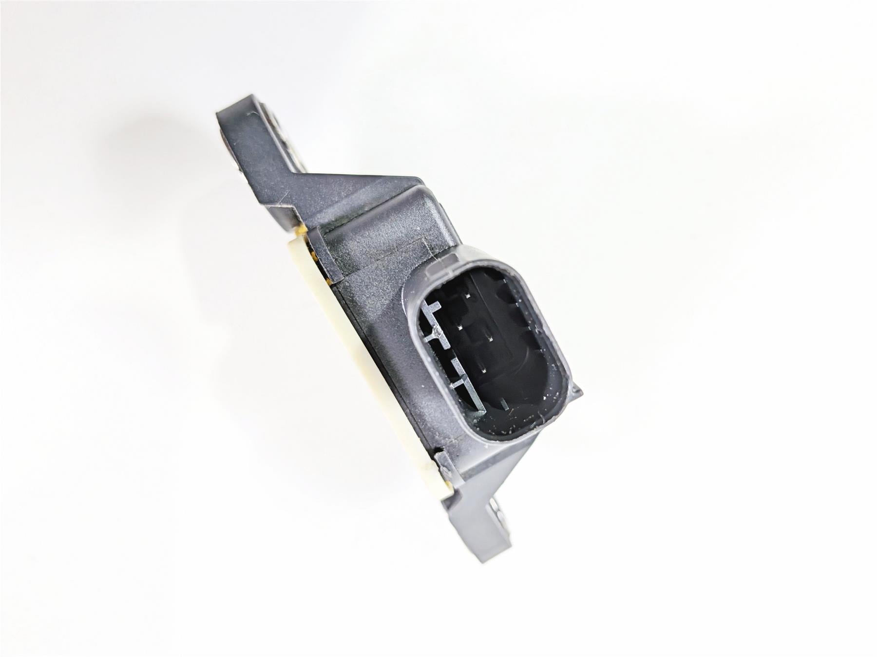 2016 Aprilia RSV 1100 Tuono V4 Factory Tip Over Fall Angle Sensor Bosch 8003997 {{ shop.shopifyCountryName }} - Mototech271