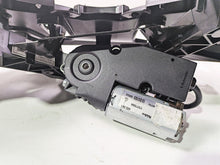 Load image into Gallery viewer, 2016 BMW R1200RT K52 Windshield Adjuster &amp; Motor 46637728676
