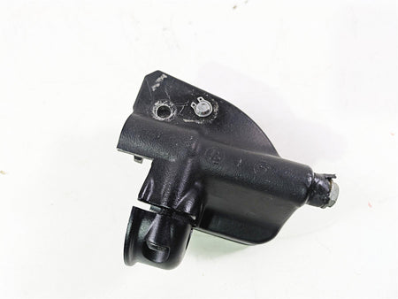 2018 Harley FXBR Softail Breakout Front Brake Master Cylinder 1/2" 41700233 {{ shop.shopifyCountryName }} - Mototech271