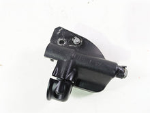 Load image into Gallery viewer, 2018 Harley FXBR Softail Breakout Front Brake Master Cylinder 1/2&quot; 41700233 | Mototech271
