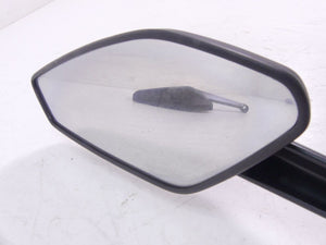 2015 Ducati Diavel Dark Left Right Rear View Mirror Set 52340242AA 52340252AA | Mototech271