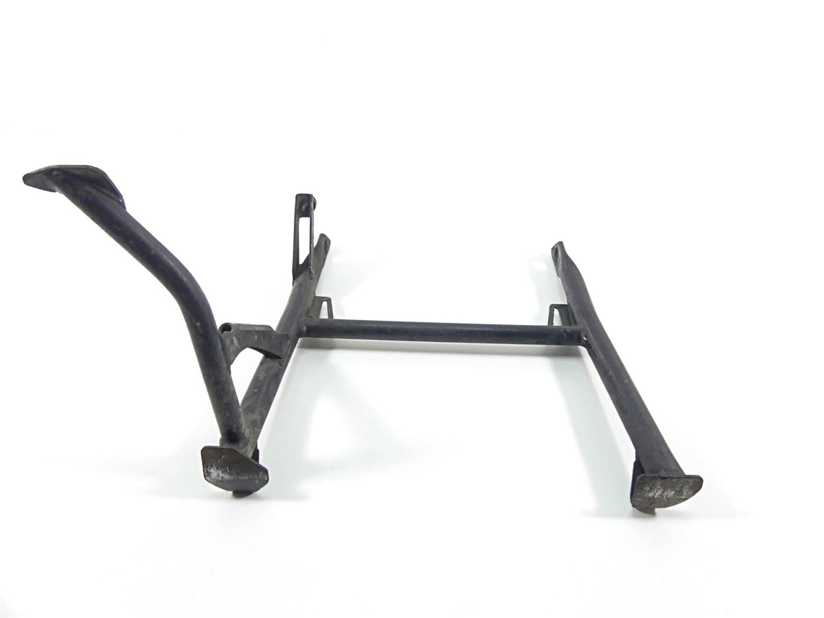 2013 BMW F800GS STD K72 Center Kickstand Standard Height 46528528637 {{ shop.shopifyCountryName }} - Mototech271