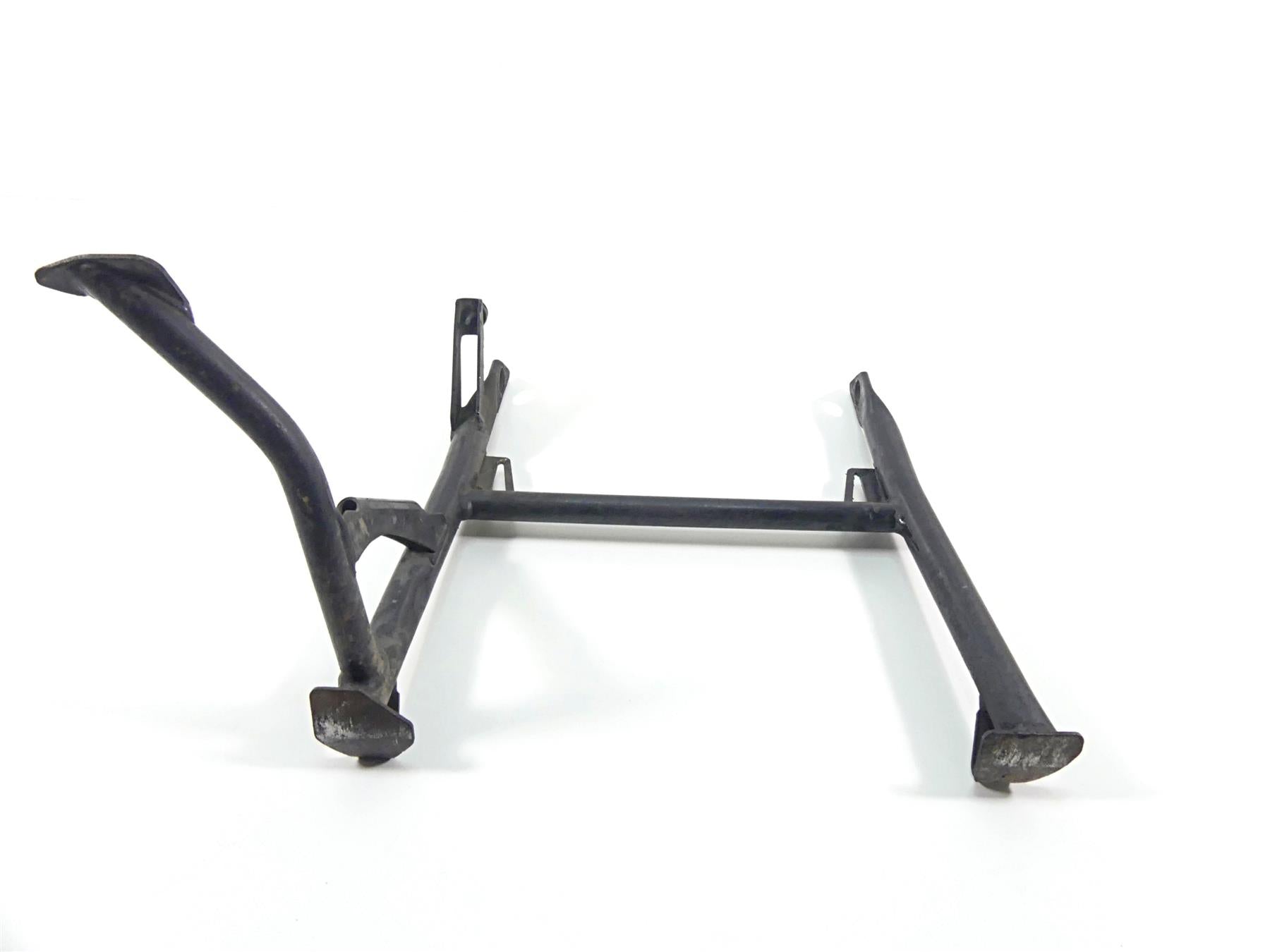 2013 BMW F800GS STD K72 Center Kickstand Standard Height 46528528637 {{ shop.shopifyCountryName }} - Mototech271
