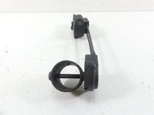 Load image into Gallery viewer, 2012 BMW R1200 GS K255 Adventure Exhaust Flap Valve &amp; Servo D=57mm 18518546552 | Mototech271
