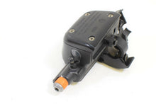 Load image into Gallery viewer, 2007 BMW K1200 GT K44 Magura Front Brake Master Cylinder 32717708456 | Mototech271
