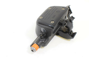 2007 BMW K1200 GT K44 Magura Front Brake Master Cylinder 32717708456 | Mototech271