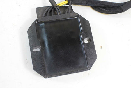 2018 Husqvarna 401 Vitpilen Rectifier Voltage Regulator 93011034000 {{ shop.shopifyCountryName }} - Mototech271