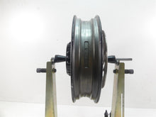 Load image into Gallery viewer, 2018 Indian Scout Sixty Rear 16x3.5 Wheel Rim - Has Ding 1522091 | Mototech271
