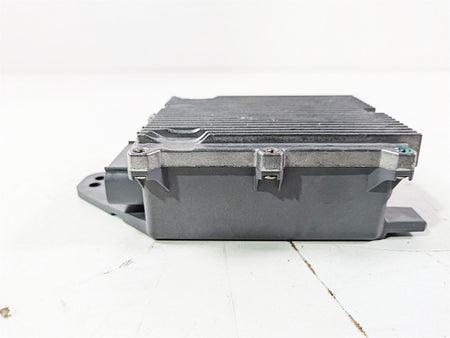 2019 Indian Chieftain Limited Power Supply Control Unit Module 4017734 {{ shop.shopifyCountryName }} - Mototech271
