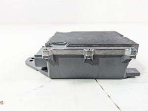 2019 Indian Chieftain Limited Power Supply Control Unit Module  4017734 | Mototech271