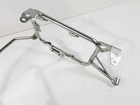 2015 BMW R1200 GS Adv K51 Saddlebag Rack Holder Panier 46548520067 46548520068 {{ shop.shopifyCountryName }} - Mototech271