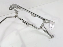 Load image into Gallery viewer, 2015 BMW R1200 GS Adv K51 Saddlebag Rack Holder Panier 46548520067 46548520068
