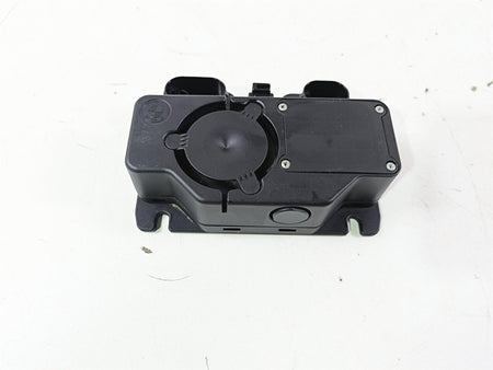 2015 BMW K1600 GT K48 Alarm Control Module Unit Box 8554345 {{ shop.shopifyCountryName }} - Mototech271