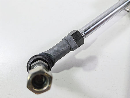 2008 Yamaha YZF R1 RN19 Oem Stock Steering Damper Stabilizer 5VY-23490-00-00 {{ shop.shopifyCountryName }} - Mototech271