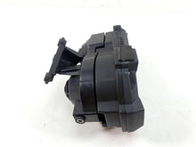 Load image into Gallery viewer, 2009 BMW R1200GS K255 Adv Headlight Head Light Lamp Lens -Led 63128527540
