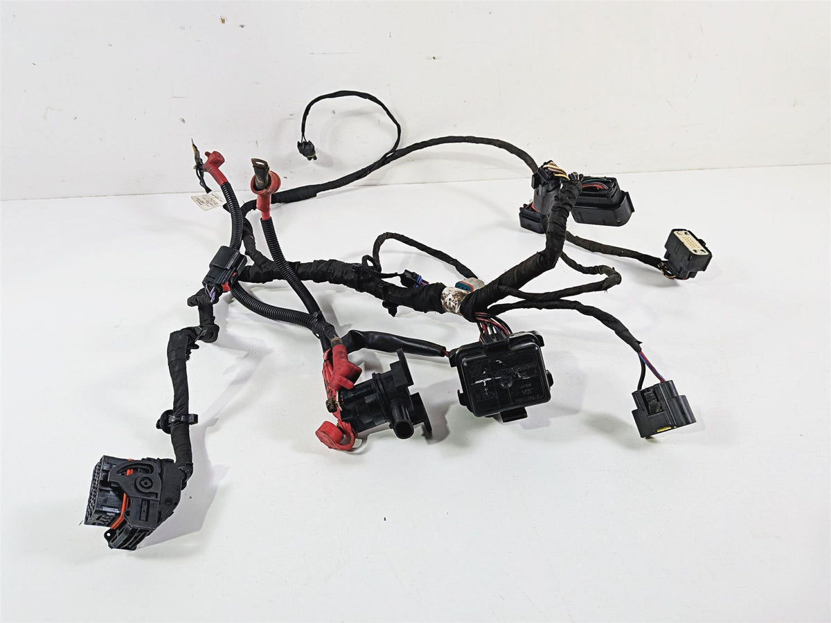 2019 Sea-Doo Spark 900 Trixx Main Wiring Harness Loom - No Cuts 278003703 {{ shop.shopifyCountryName }} - Mototech271