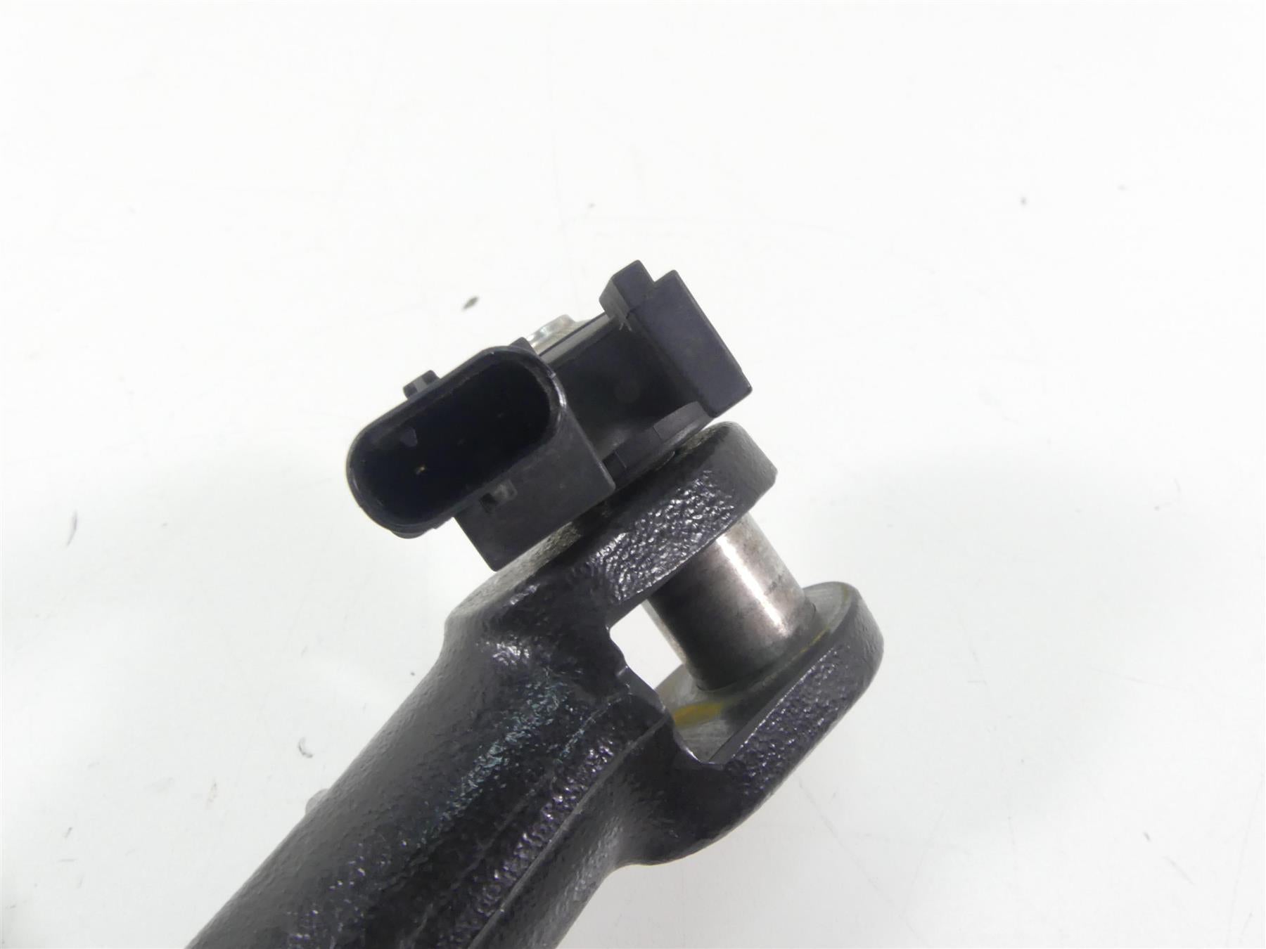 2017 BMW RnineT Racer K32 Side Kickstand Kick Stand 46538559962 {{ shop.shopifyCountryName }} - Mototech271