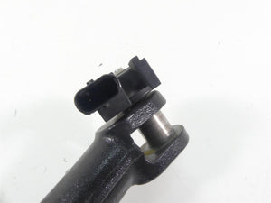2017 BMW RnineT Racer K32 Side Kickstand Kick Stand 46538559962