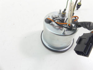 1999 Harley Touring FLHTCUI Electra Glide Speedometer Speedo Gauge -13K 67349-96 | Mototech271