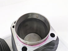 Load image into Gallery viewer, 2015 Harley FXDF Dyna Fat Bob Jug Cylinder Piston Set 103 16800003A
