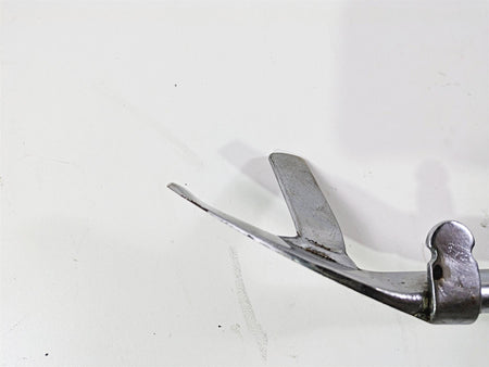 2005 Harley Touring FLHRI Road King Side Kick Jiffy Stand Kickstand 50075-83B {{ shop.shopifyCountryName }} - Mototech271