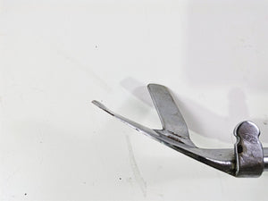 2005 Harley Touring FLHRI Road King Side Kick Jiffy Stand Kickstand 50075-83B | Mototech271