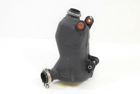 2018 KTM RC390 RC 390 Duke Exhaust Combustion Chamber Premuffler 93505050000 {{ shop.shopifyCountryName }} - Mototech271