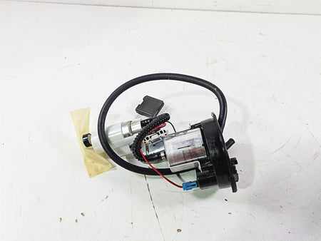 2016 BMW F800R K73 Fuel Gas Petrol Pump 9K 8550968 16148556078 {{ shop.shopifyCountryName }} - Mototech271