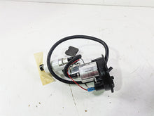 Load image into Gallery viewer, 2016 BMW F800R K73 Fuel Gas Petrol Pump 9K 8550968 16148556078 | Mototech271
